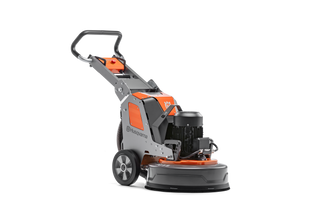 PG 5 S, web hero angle