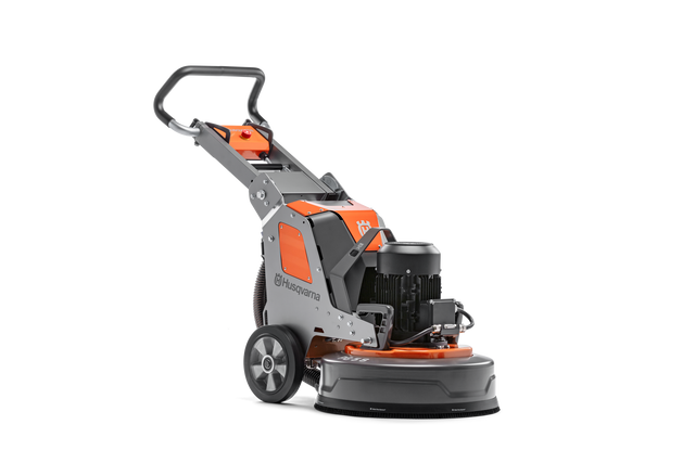 PG 5 S, web hero angle