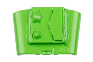 ELITE-GRIND EZ T-REX DOME R