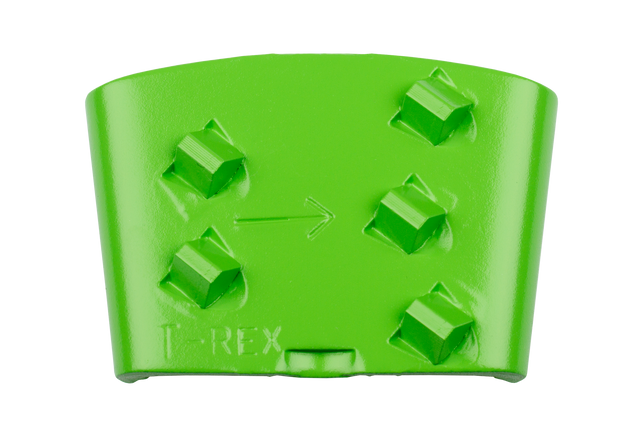 ELITE-GRIND EZ T-REX SUPER L