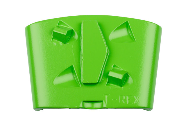 VARI-GRIND EZ T-REX CLASSIC L Prot
