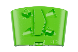 VARI-GRIND EZ T-REX CLASSIC L Prot