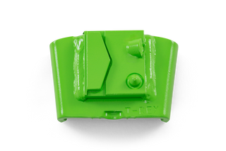 ELITE-GRIND EZ T-REX DOME L