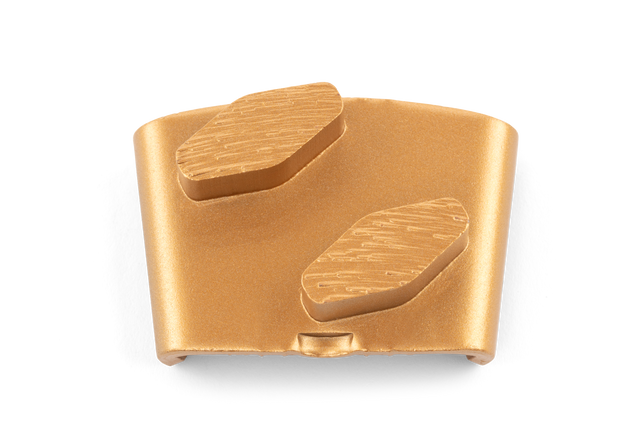 VARI-GRIND EZ S25 DS