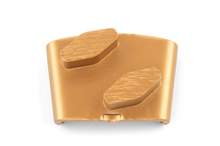 VARI-GRIND EZ S25 DS