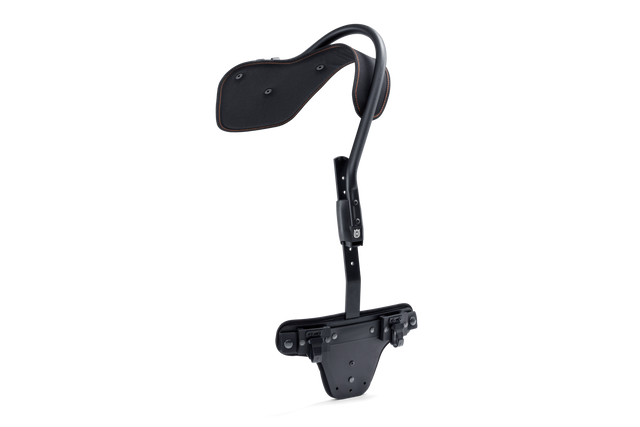 PG 8 XR - Remote Control Harness