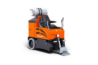 BMS 280PROPANE right