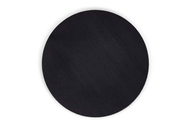 Adapter VELCRO® 180/230/270 Rigid Foam