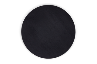 Adapter VELCRO® 180/230/270 Rigid Foam