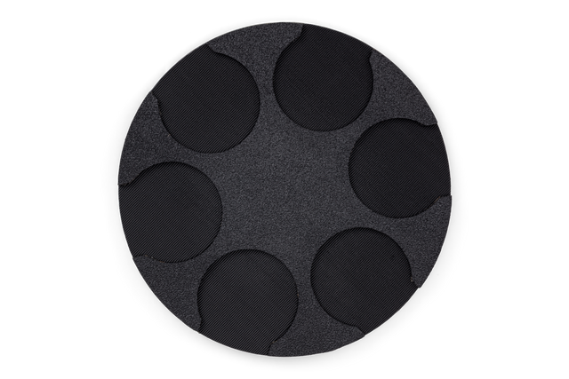 Adapter VELCRO® 270 EZchange™ Click