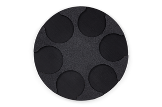 Adapter VELCRO® 270 EZchange™ Click