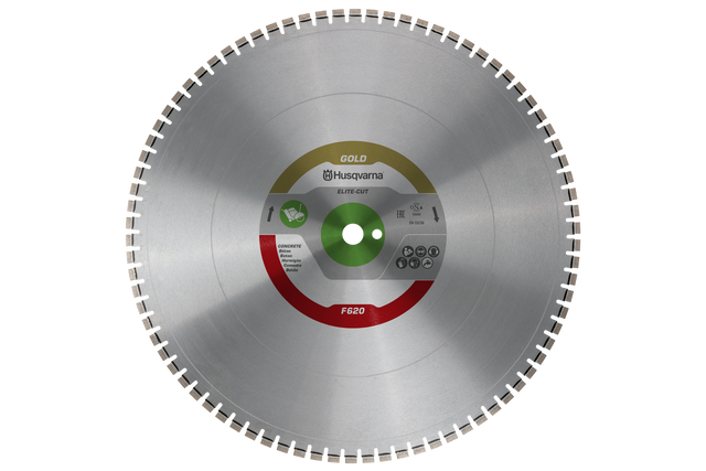 ELITE-CUT F620