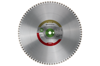 ELITE-CUT F620