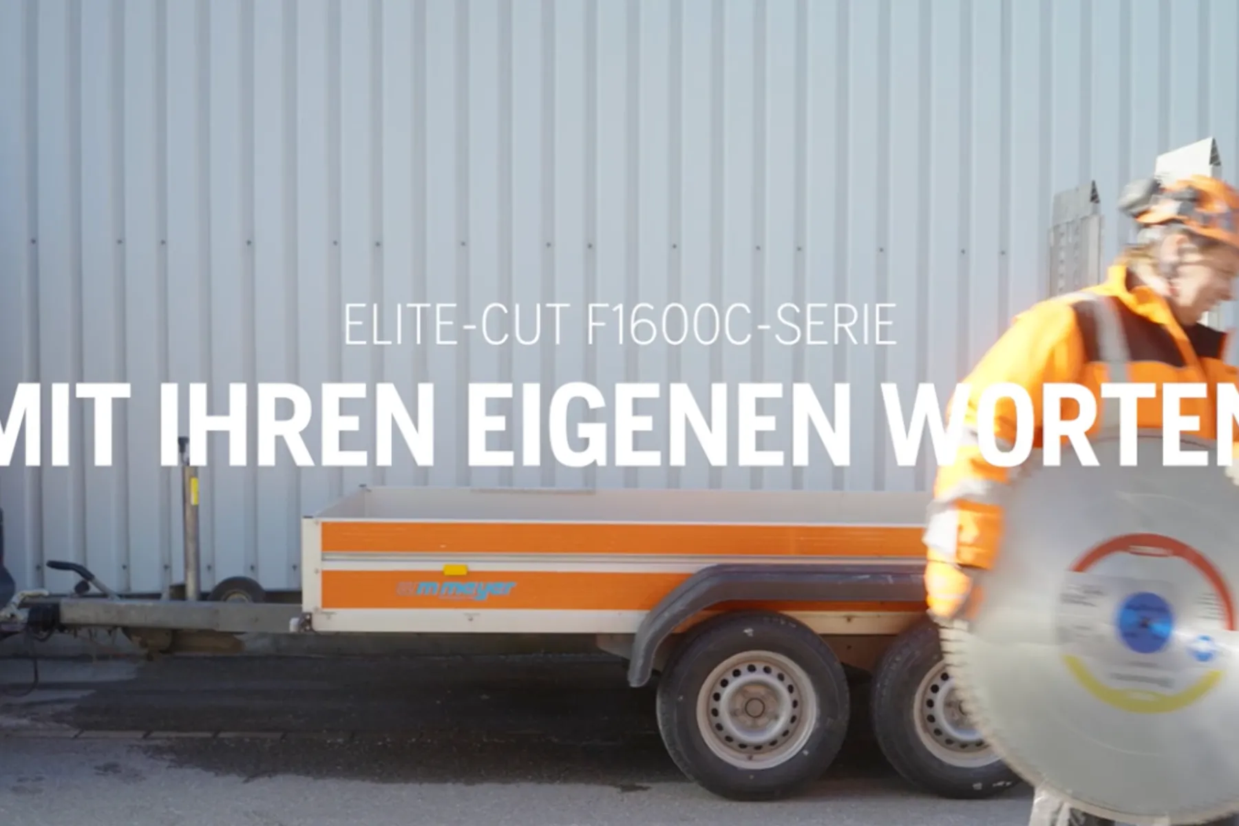 Octopus Testimonial Bohr Alex long version 16:9 (DE)_Subtitled