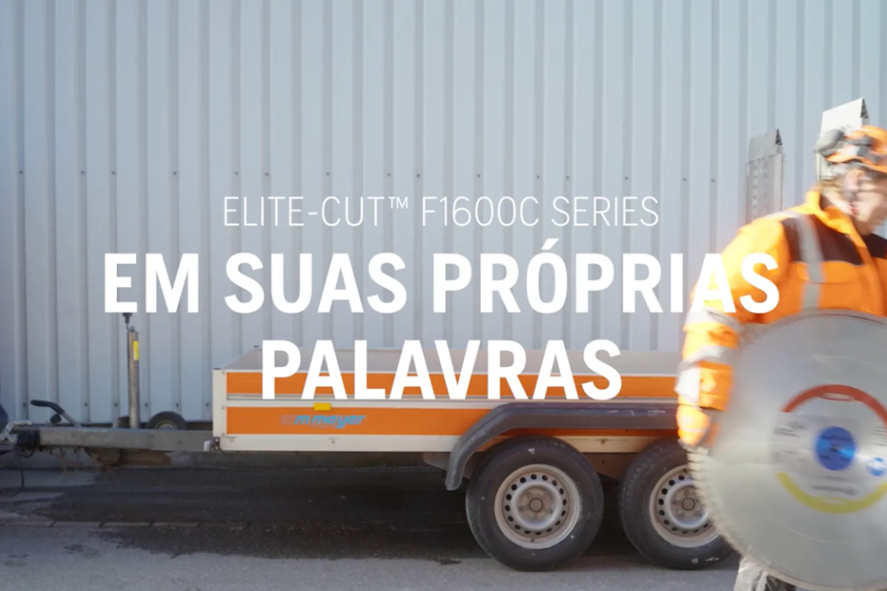 Octopus Testimonial Bohr Alex long version 16:9 (PT-BR)_Subtitled