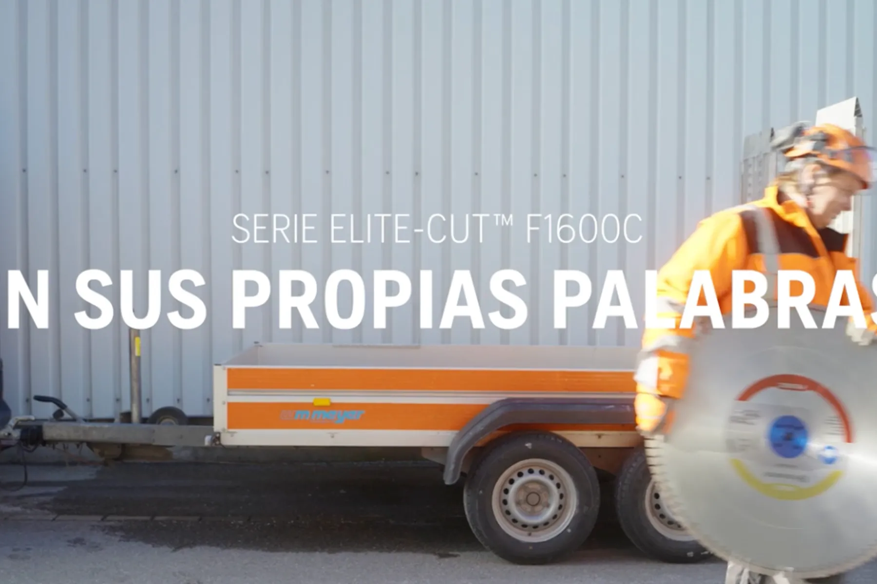 Octopus Testimonial Bohr Alex long version 16:9 (ES)_Subtitled