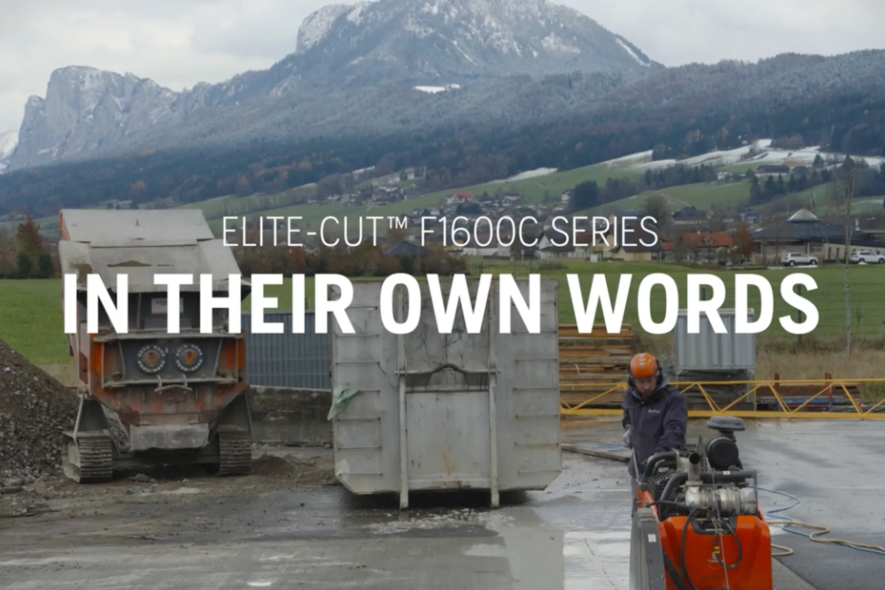 Elite-Cut F1600C Testimonial Bohrluchs 16:9 (INT)_Subtitled