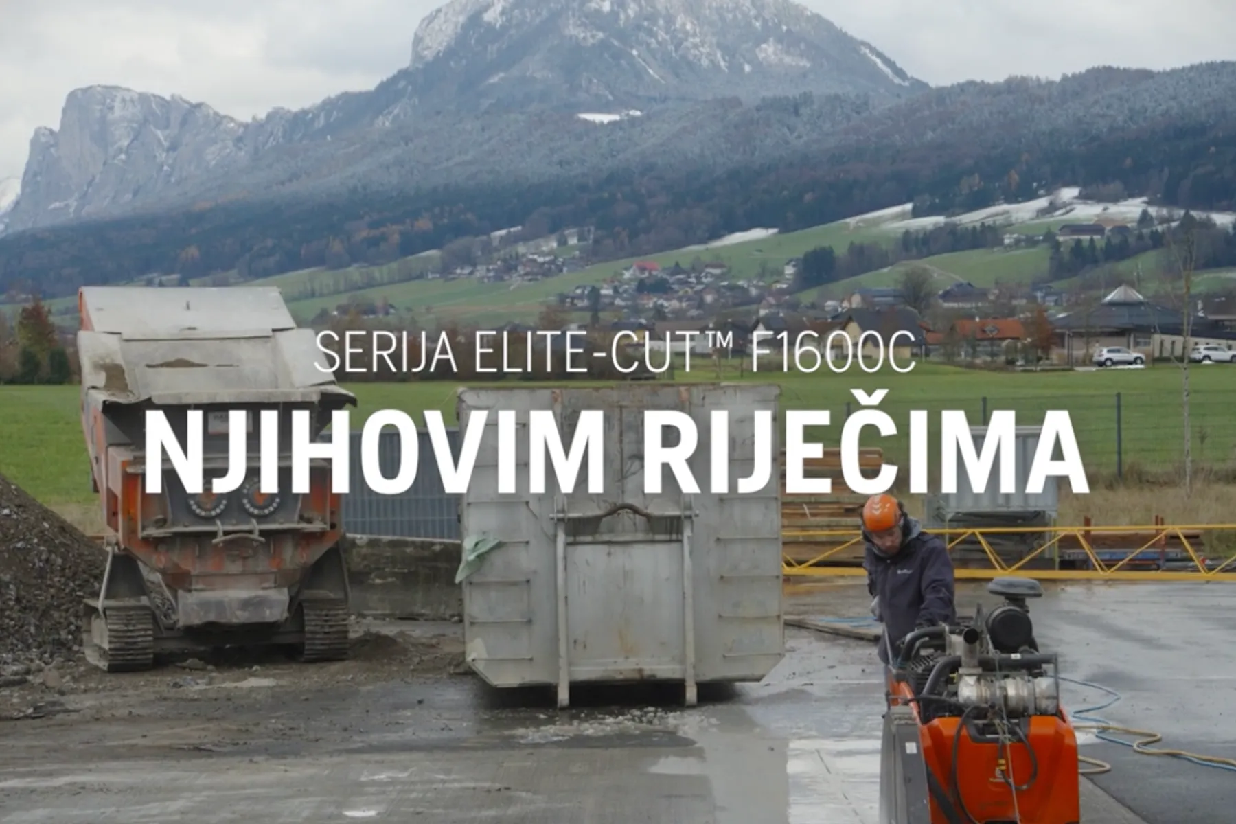 Elite-Cut F1600C Testimonial Bohrluchs 16:9 (CR)_Subtitled