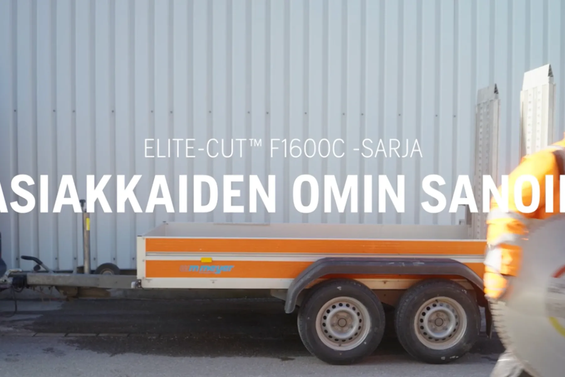 Octopus Testimonial Bohr Alex long version 16:9 (FI)_Subtitled