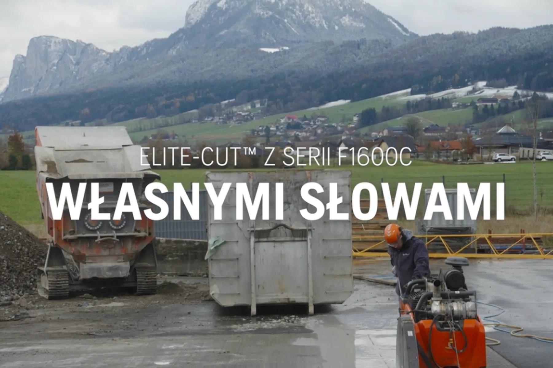 Elite-Cut F1600C Testimonial Bohrluchs 16:9 (PL)_Subtitled