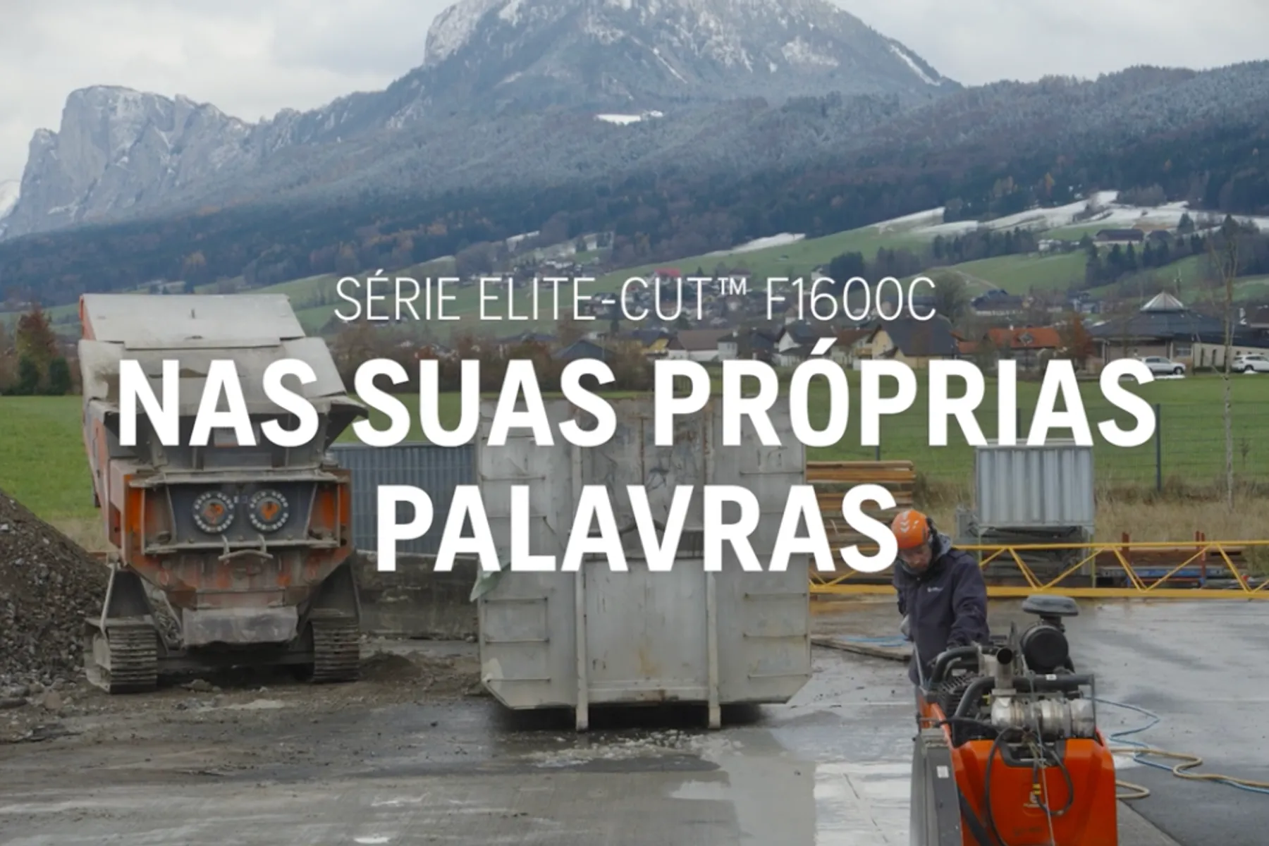 Elite-Cut F1600C Testimonial Bohrluchs 16:9 (PT)_Subtitled