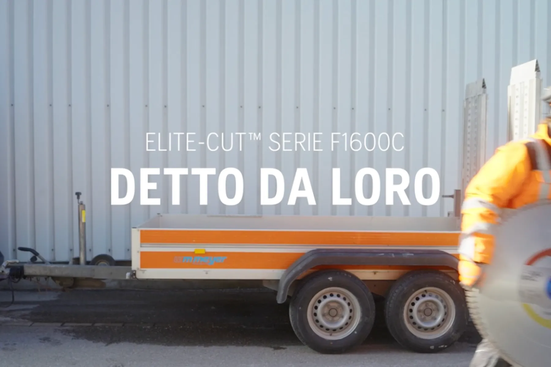 Octopus Testimonial Bohr Alex long version 16:9 (IT)_Subtitled