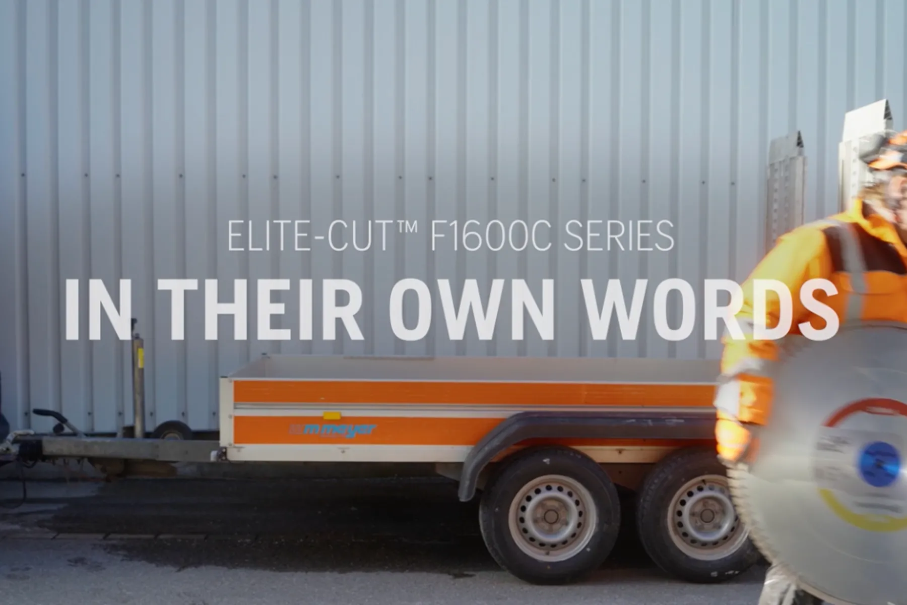 Octopus Testimonial Bohr Alex short version 16:9 (INT)_Subtitled