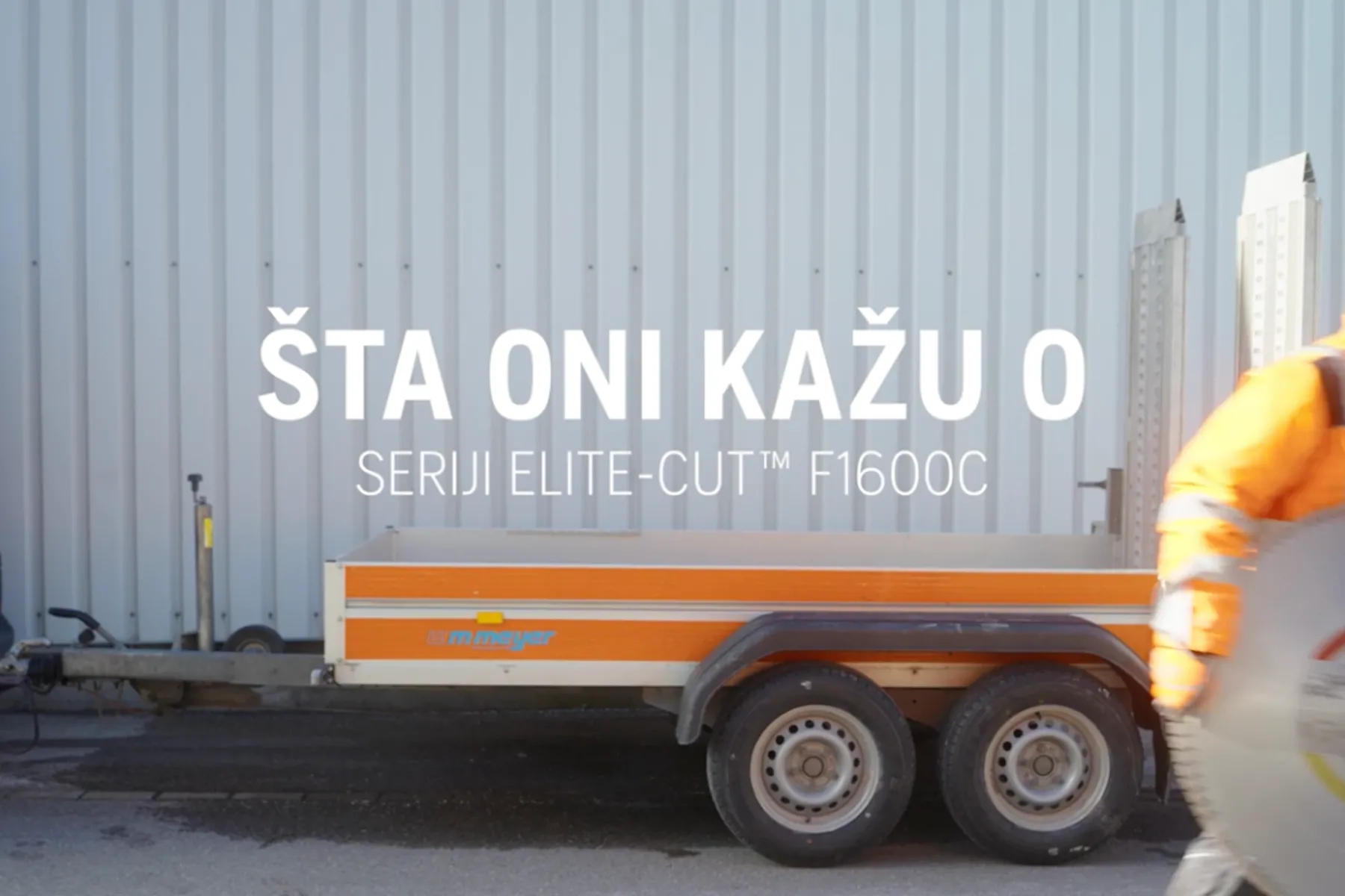 Octopus Testimonial Bohr Alex long version 16:9 (SR)_Subtitled