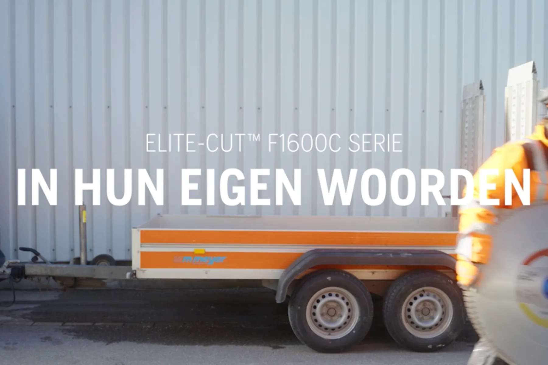 Octopus Testimonial Bohr Alex long version 16:9 (NL-BE)_Subtitled