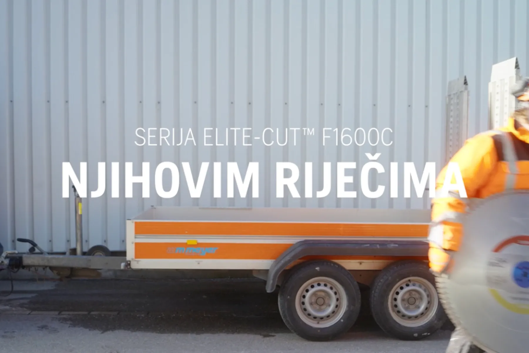 Octopus Testimonial Bohr Alex long version 16:9 (CR)_Subtitled