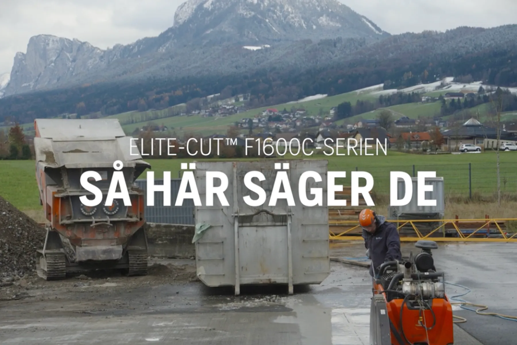 Elite-Cut F1600C Testimonial Bohrluchs 16:9 (SE)_Subtitled