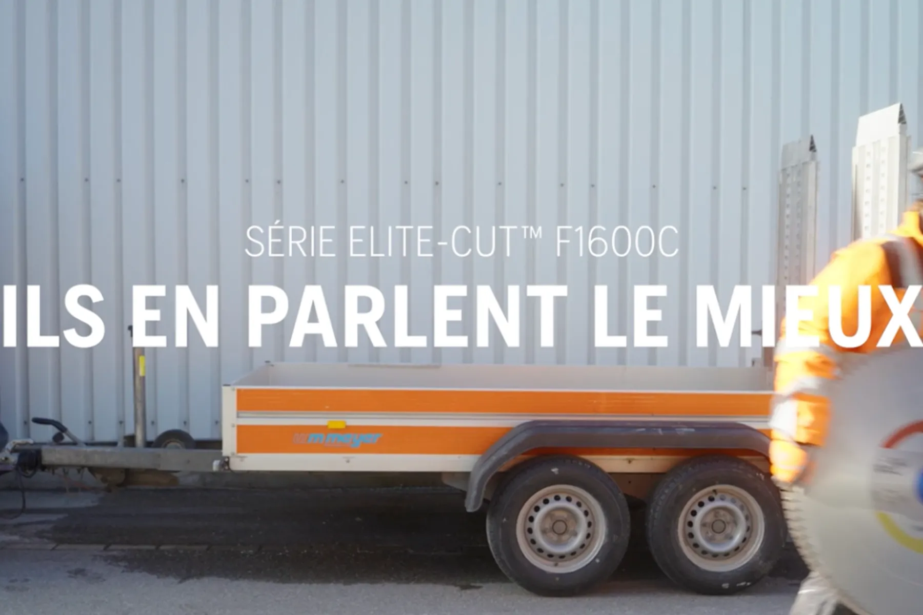 Octopus Testimonial Bohr Alex long version 16:9 (FR)_Subtitled