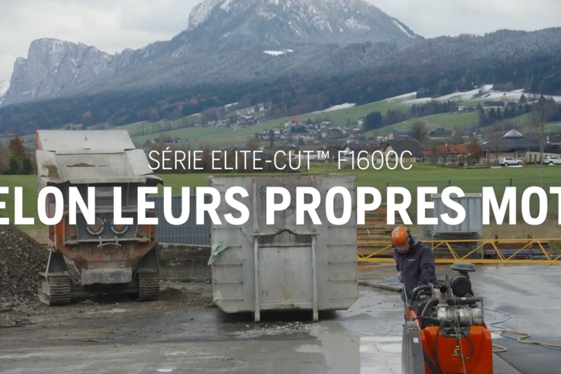 Elite-Cut F1600C Testimonial Bohrluchs 16:9 (FR)_Subtitled