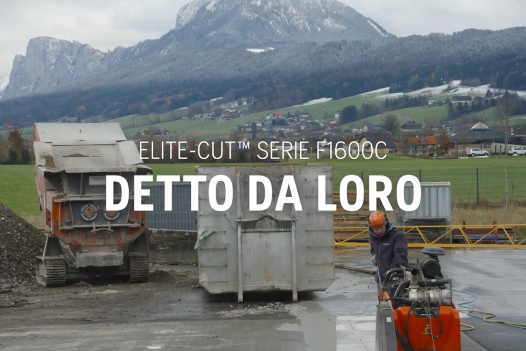 Elite-Cut F1600C Testimonial Bohrluchs 16:9 (IT)_Subtitled