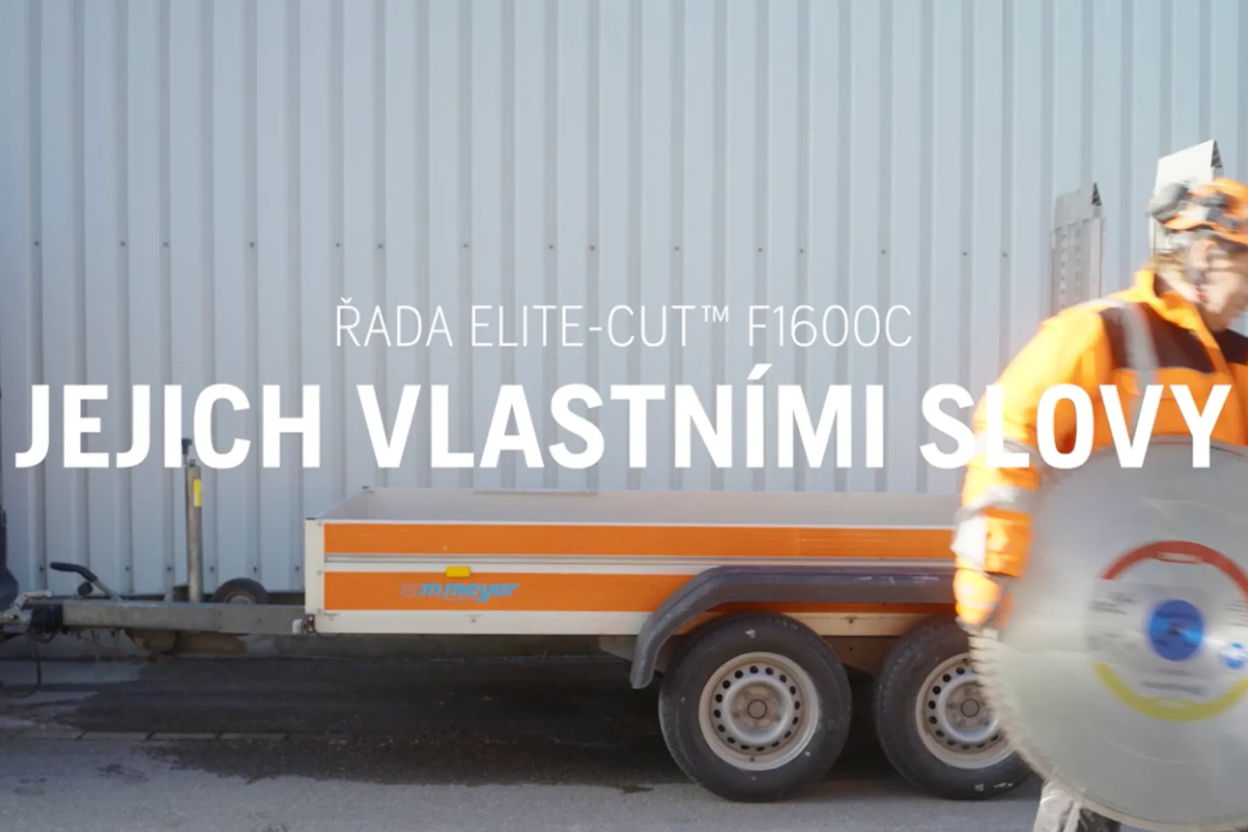 Octopus Testimonial Bohr Alex long version 16:9 (CZ)_Subtitled