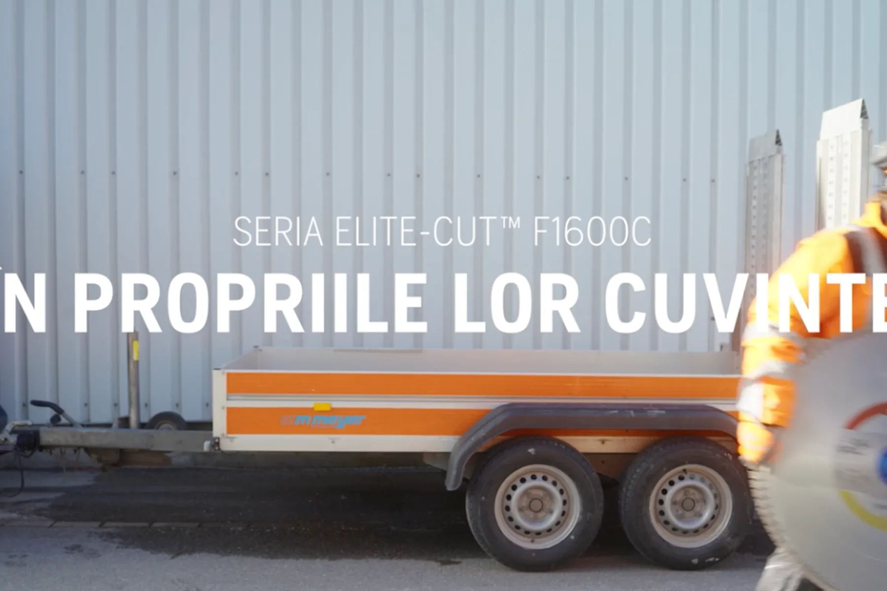 Octopus Testimonial Bohr Alex long version 16:9 (RO)_Subtitled