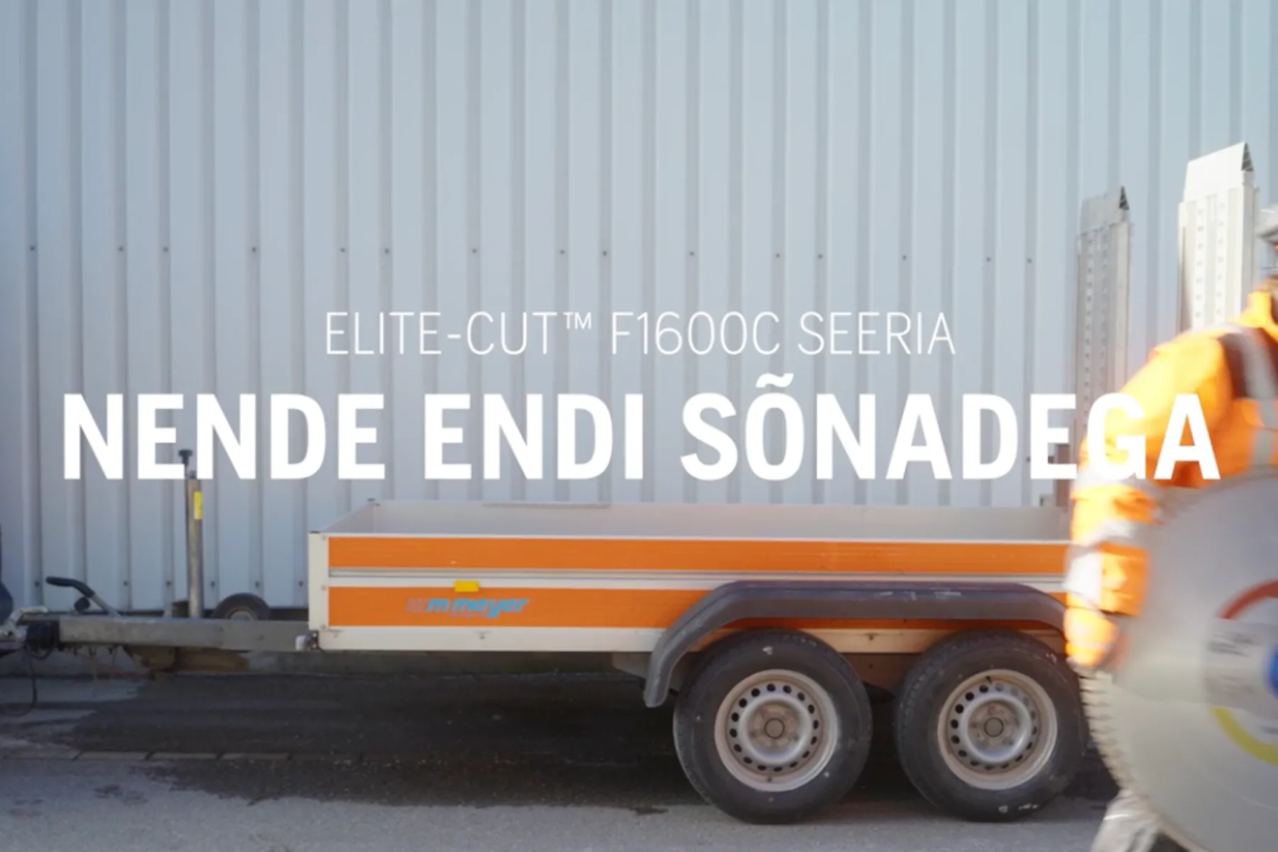 Octopus Testimonial Bohr Alex long version 16:9 (ET)_Subtitled