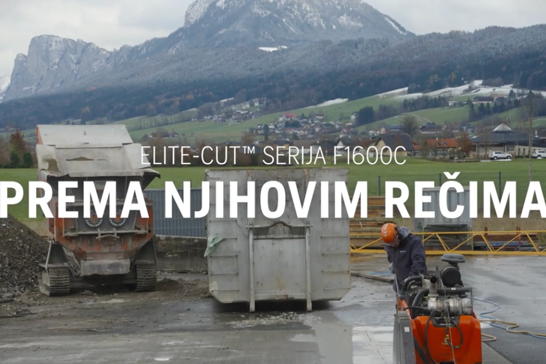 Elite-Cut F1600C Testimonial Bohrluchs 16:9 (SR)_Subtitled