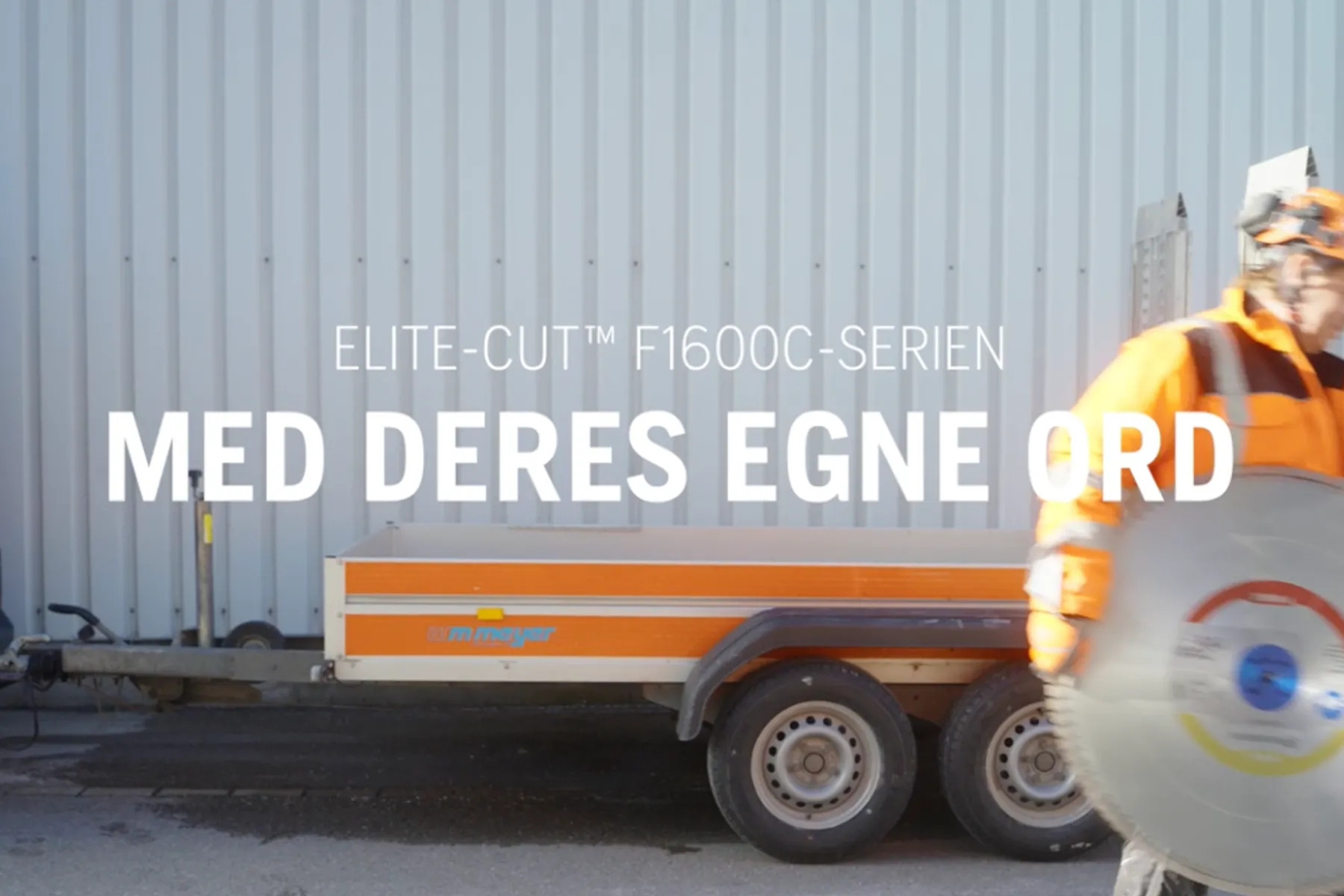 Octopus Testimonial Bohr Alex long version 16:9 (DK)_Subtitled