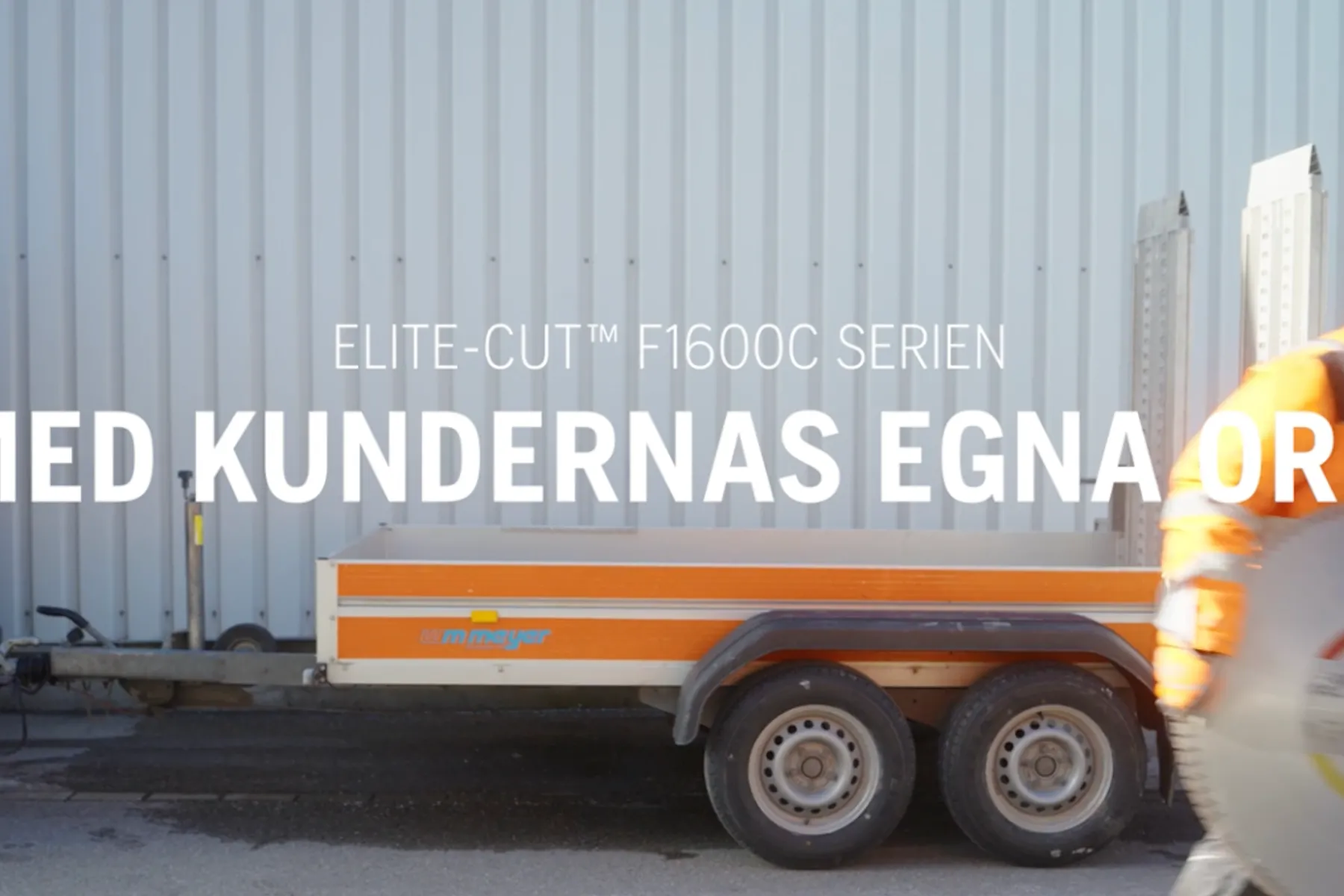 Octopus Testimonial Bohr Alex long version 16:9 (SE)_Subtitled