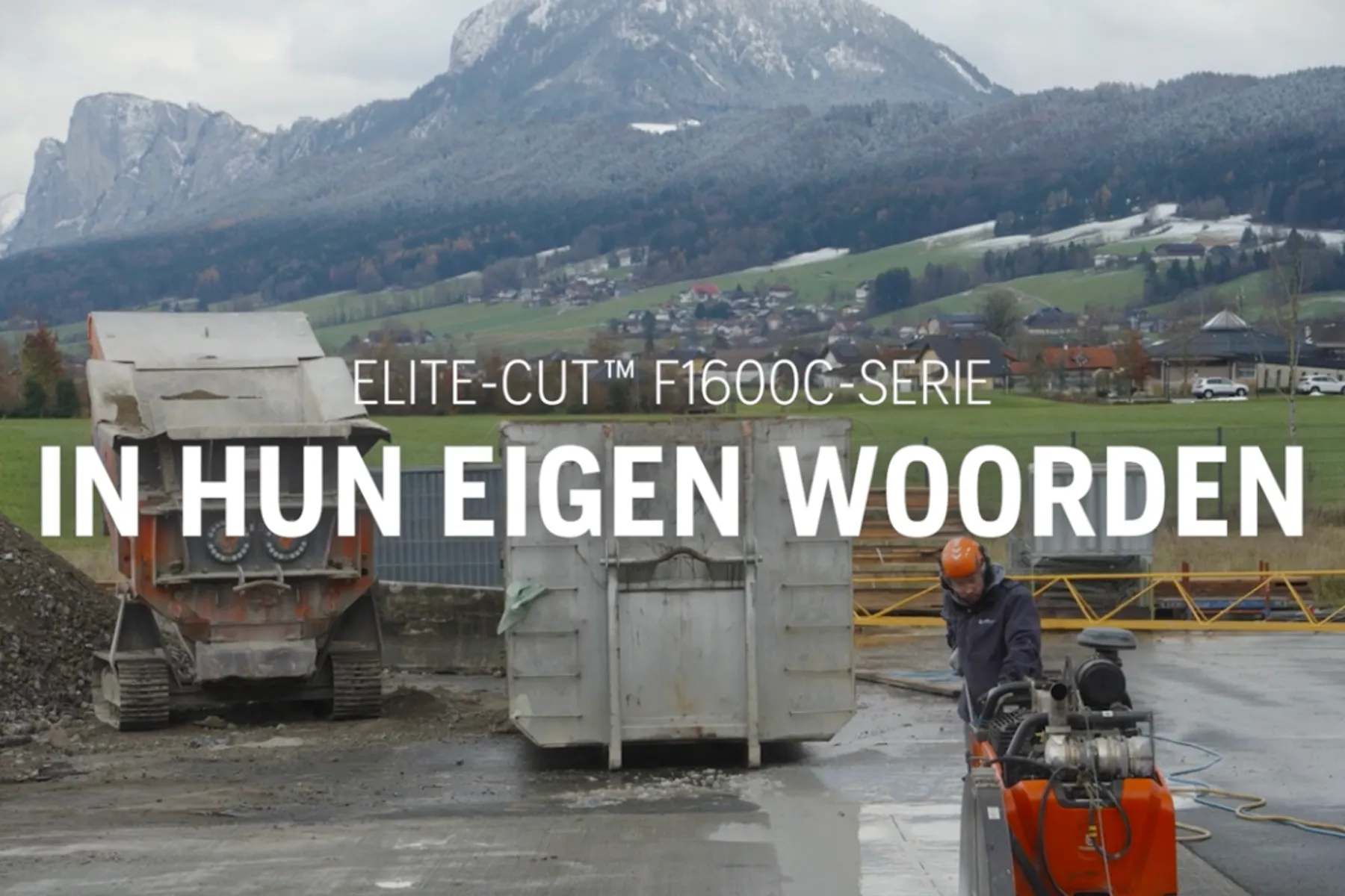 Elite-Cut F1600C Testimonial Bohrluchs 16:9 (NL)_Subtitled