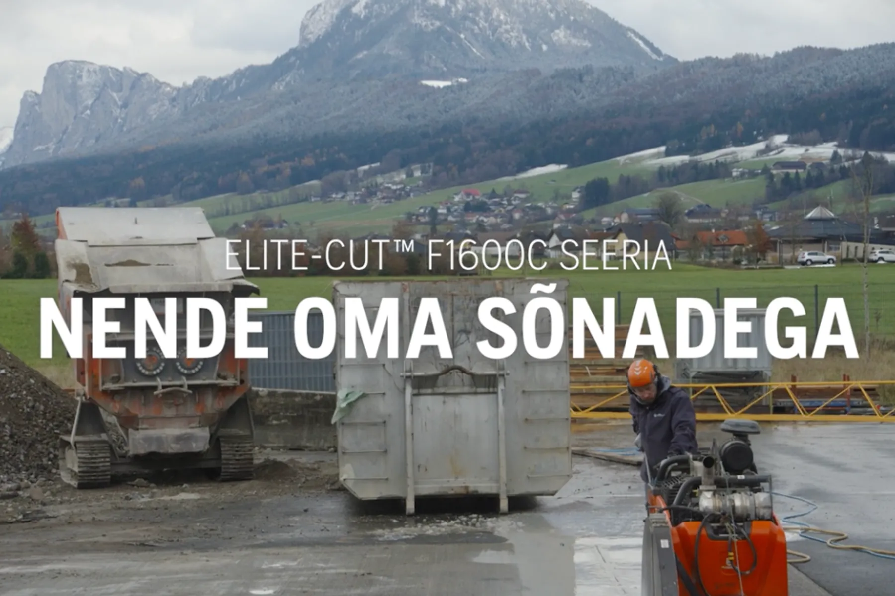 Elite-Cut F1600C Testimonial Bohrluchs 16:9 (ET)_Subtitled