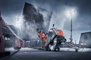 For US only – Elite-Cut F1610 ADV