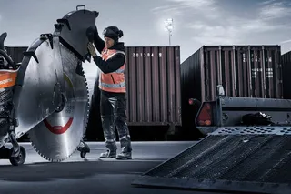 Elite-Cut F1600 – Phase 1 (cropped version)