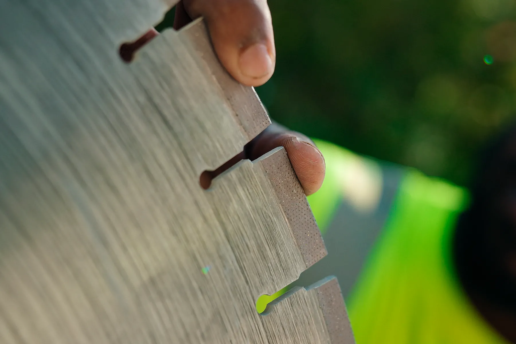 251210 4K Still swank 01