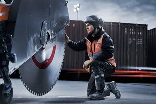 Elite-Cut F1600 – Phase 1 (cropped version)