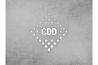 Controlled distribution symbol