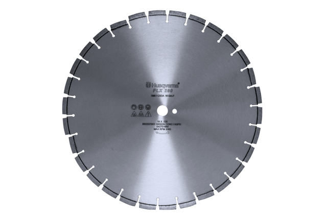 FLX Combo 280