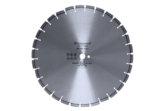 FLX Combo 280