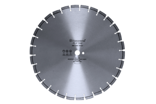 FLX Combo 280